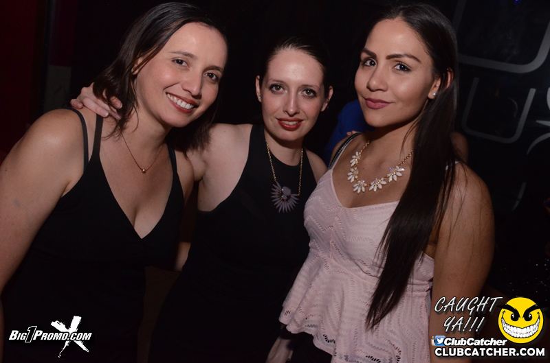 Luxy nightclub photo 115 - May 23rd, 2015