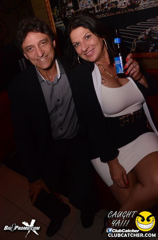 Luxy nightclub photo 119 - May 23rd, 2015