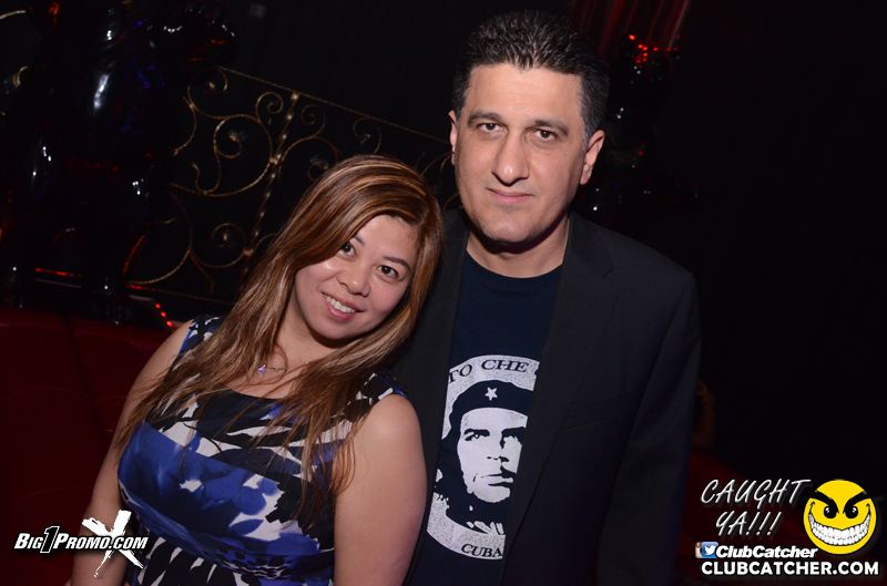 Luxy nightclub photo 120 - May 23rd, 2015