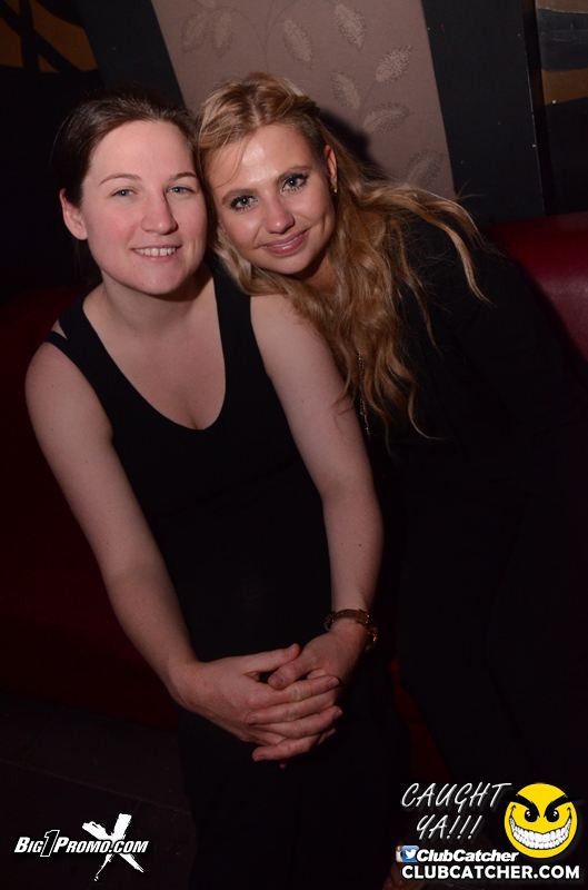 Luxy nightclub photo 121 - May 23rd, 2015