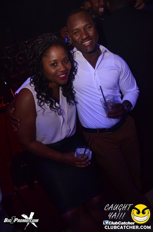 Luxy nightclub photo 122 - May 23rd, 2015