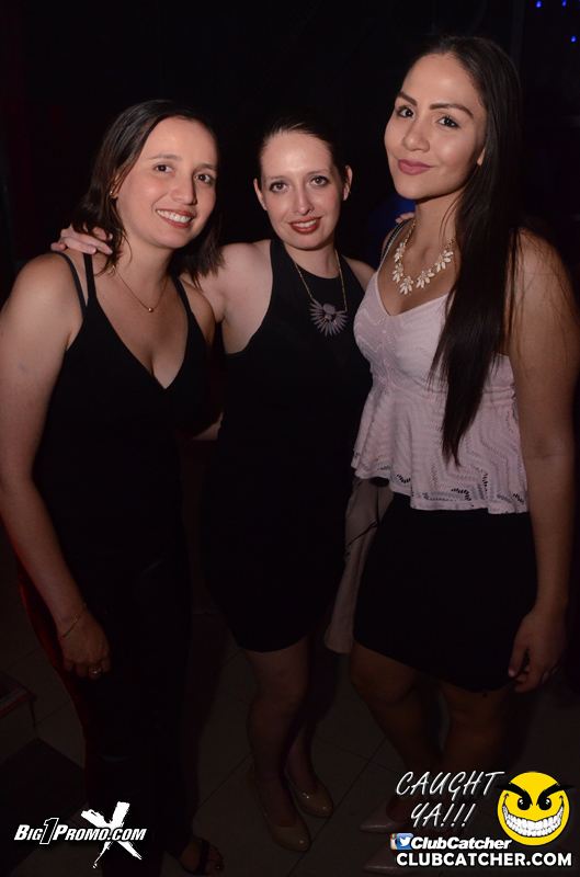 Luxy nightclub photo 123 - May 23rd, 2015
