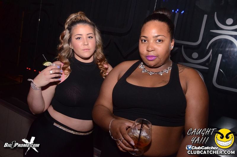 Luxy nightclub photo 124 - May 23rd, 2015