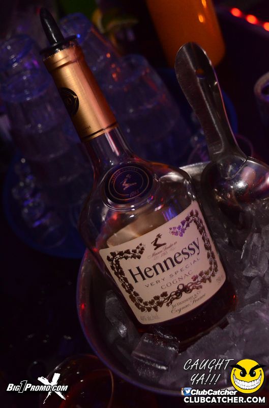 Luxy nightclub photo 15 - May 23rd, 2015