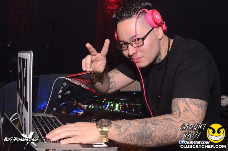 Luxy nightclub photo 19 - May 23rd, 2015