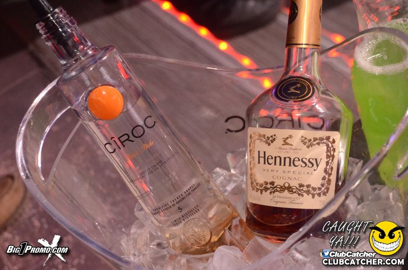 Luxy nightclub photo 20 - May 23rd, 2015