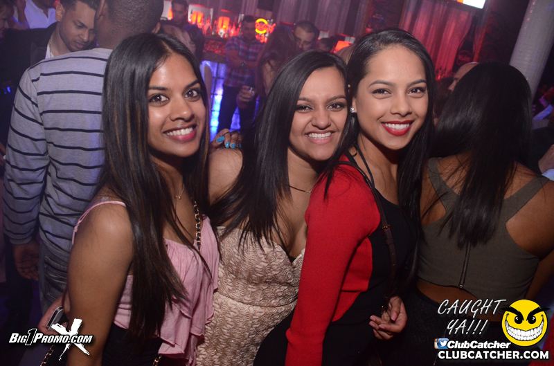 Luxy nightclub photo 22 - May 23rd, 2015