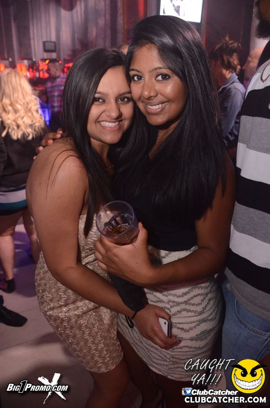 Luxy nightclub photo 23 - May 23rd, 2015