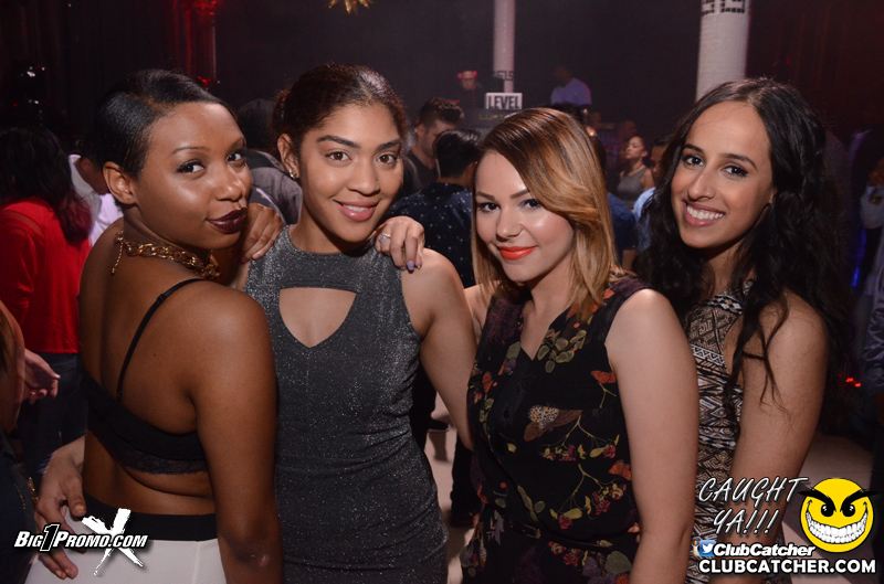 Luxy nightclub photo 25 - May 23rd, 2015