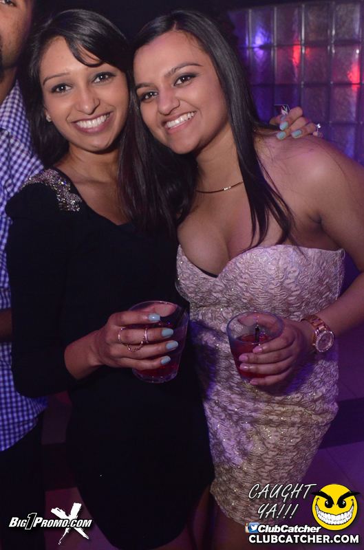 Luxy nightclub photo 27 - May 23rd, 2015