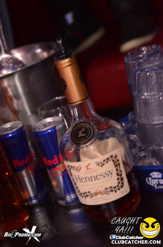 Luxy nightclub photo 29 - May 23rd, 2015