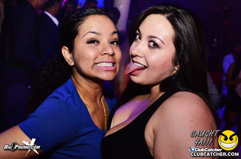 Luxy nightclub photo 4 - May 23rd, 2015