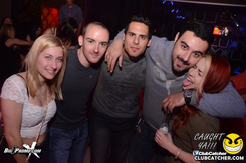 Luxy nightclub photo 32 - May 23rd, 2015