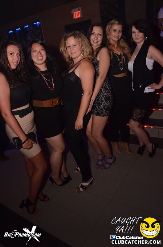Luxy nightclub photo 35 - May 23rd, 2015
