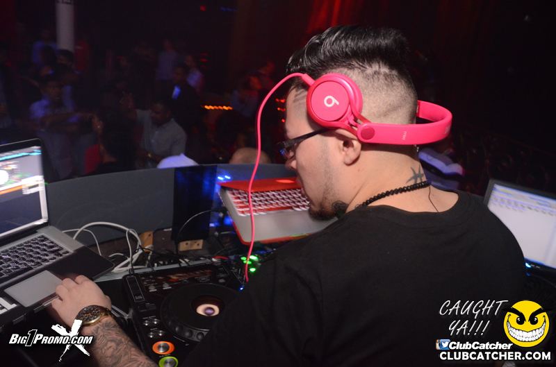 Luxy nightclub photo 36 - May 23rd, 2015