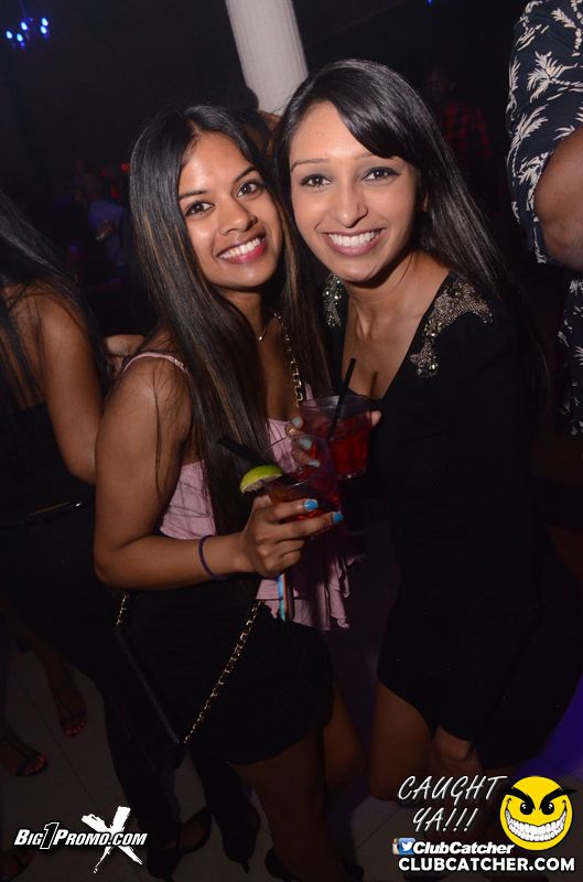 Luxy nightclub photo 37 - May 23rd, 2015