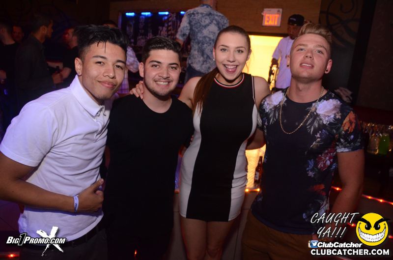 Luxy nightclub photo 38 - May 23rd, 2015