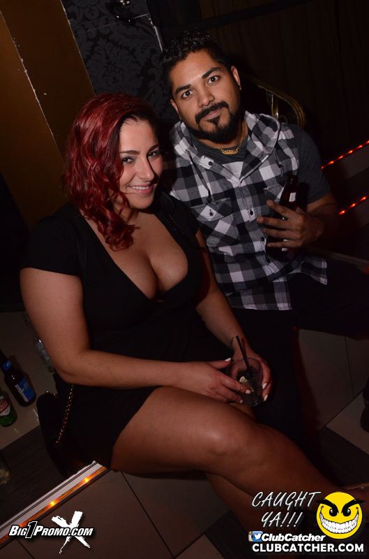 Luxy nightclub photo 40 - May 23rd, 2015