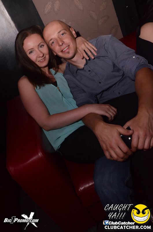 Luxy nightclub photo 41 - May 23rd, 2015