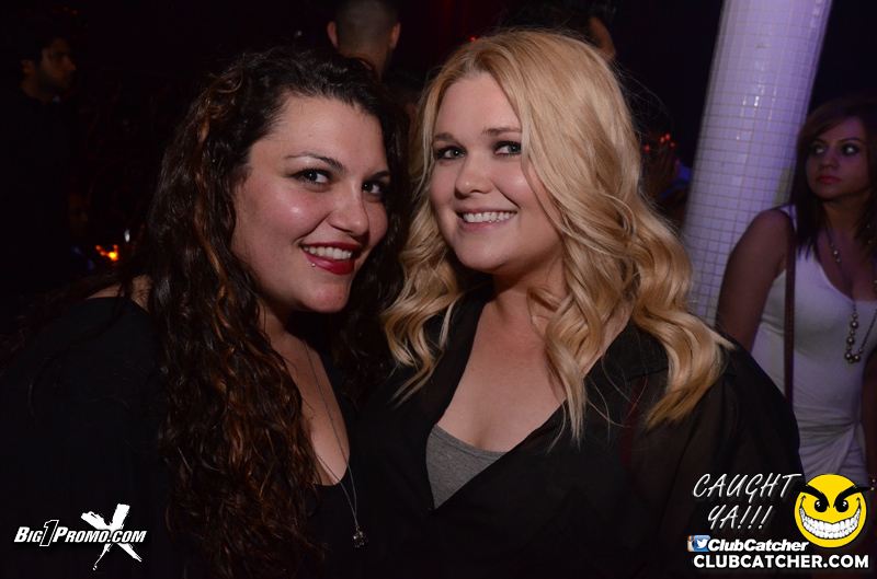 Luxy nightclub photo 42 - May 23rd, 2015