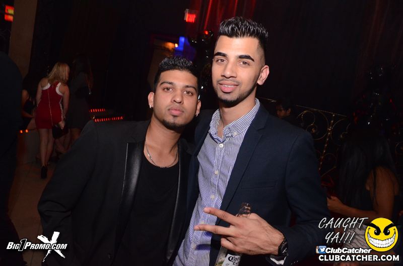 Luxy nightclub photo 43 - May 23rd, 2015
