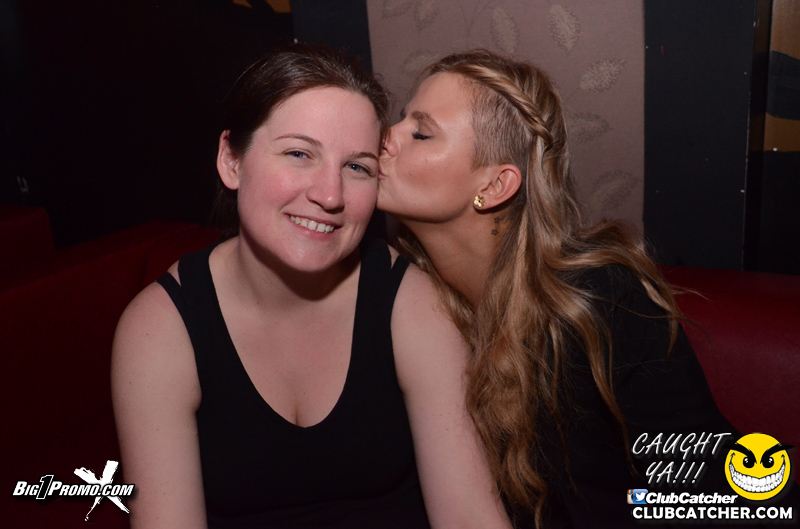 Luxy nightclub photo 44 - May 23rd, 2015