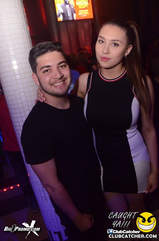 Luxy nightclub photo 46 - May 23rd, 2015