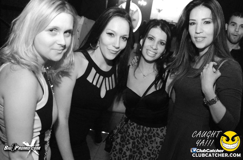 Luxy nightclub photo 48 - May 23rd, 2015