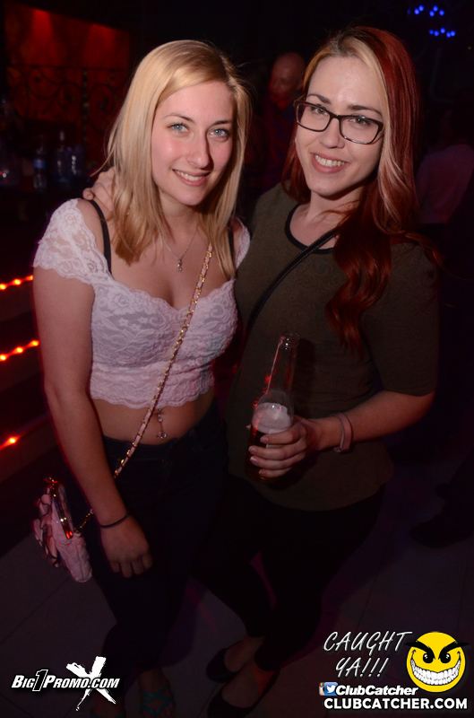 Luxy nightclub photo 49 - May 23rd, 2015