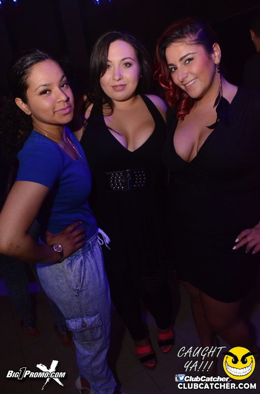 Luxy nightclub photo 50 - May 23rd, 2015