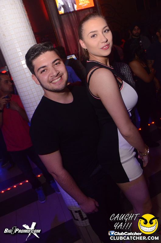 Luxy nightclub photo 6 - May 23rd, 2015