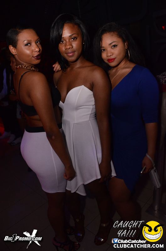 Luxy nightclub photo 51 - May 23rd, 2015