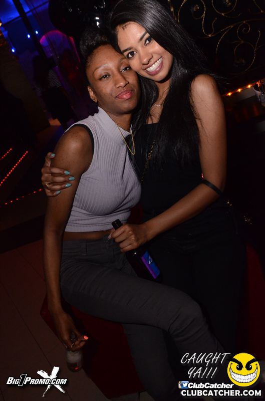 Luxy nightclub photo 52 - May 23rd, 2015