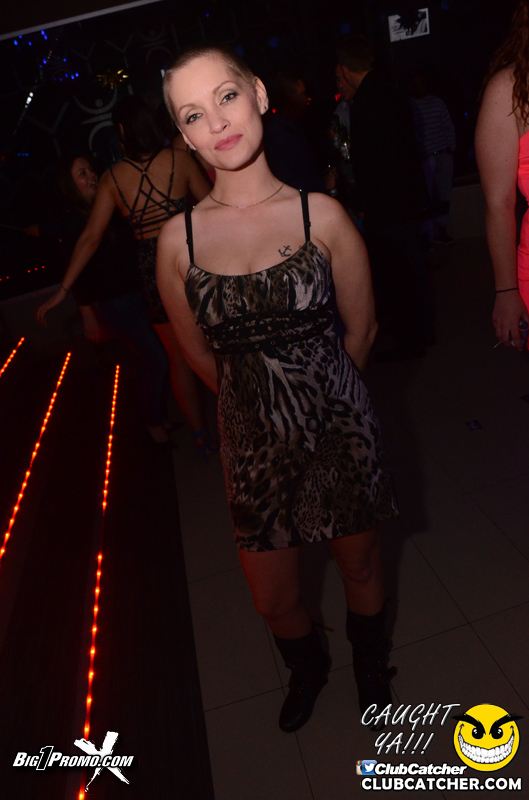 Luxy nightclub photo 53 - May 23rd, 2015