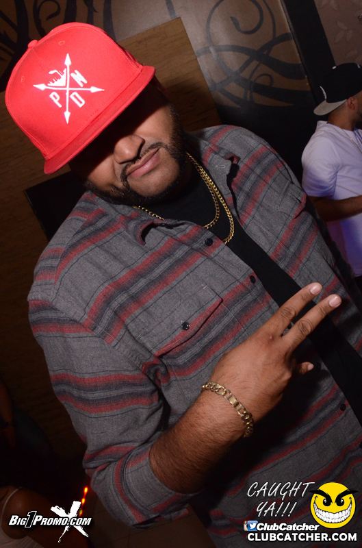 Luxy nightclub photo 54 - May 23rd, 2015
