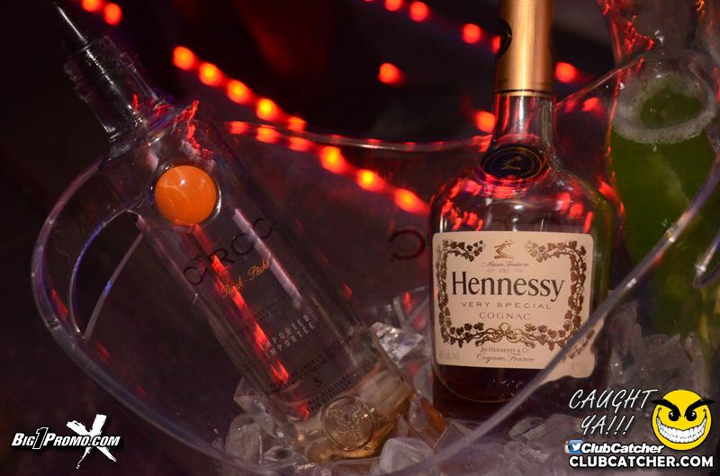 Luxy nightclub photo 55 - May 23rd, 2015