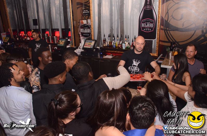Luxy nightclub photo 56 - May 23rd, 2015