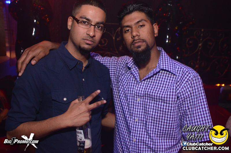 Luxy nightclub photo 57 - May 23rd, 2015