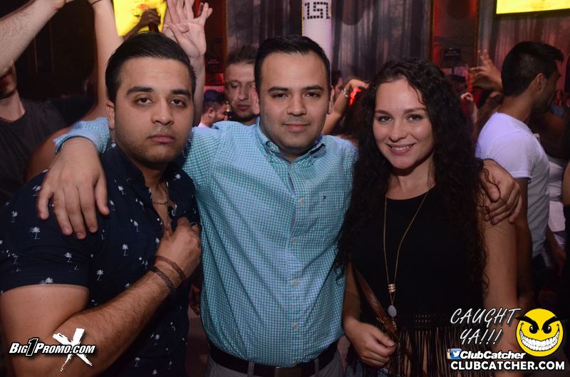 Luxy nightclub photo 58 - May 23rd, 2015