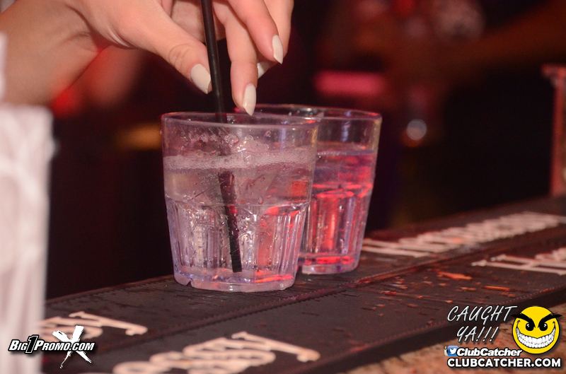 Luxy nightclub photo 59 - May 23rd, 2015