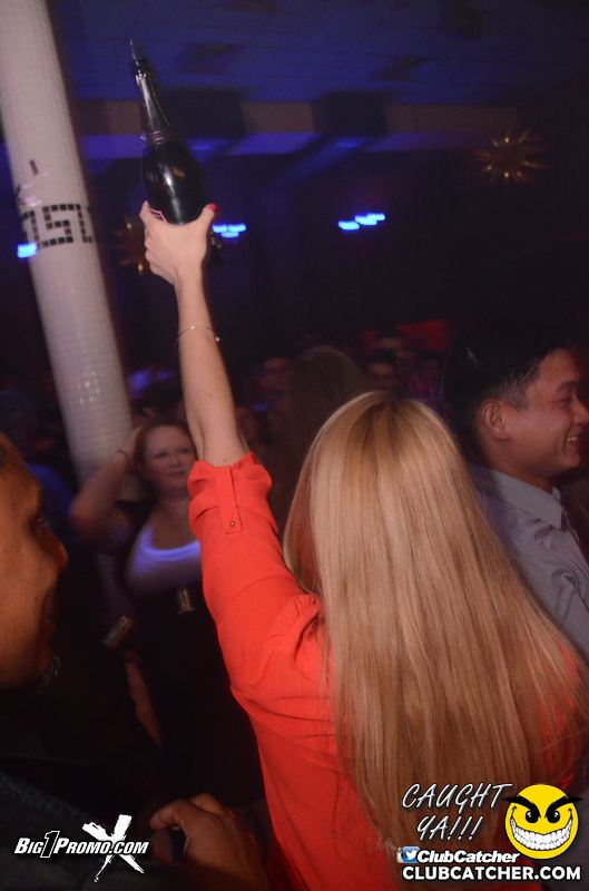 Luxy nightclub photo 61 - May 23rd, 2015