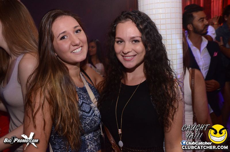 Luxy nightclub photo 63 - May 23rd, 2015