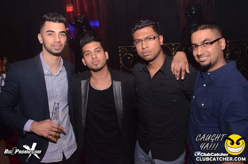 Luxy nightclub photo 64 - May 23rd, 2015