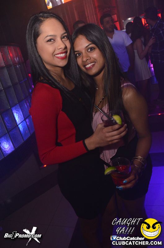 Luxy nightclub photo 66 - May 23rd, 2015