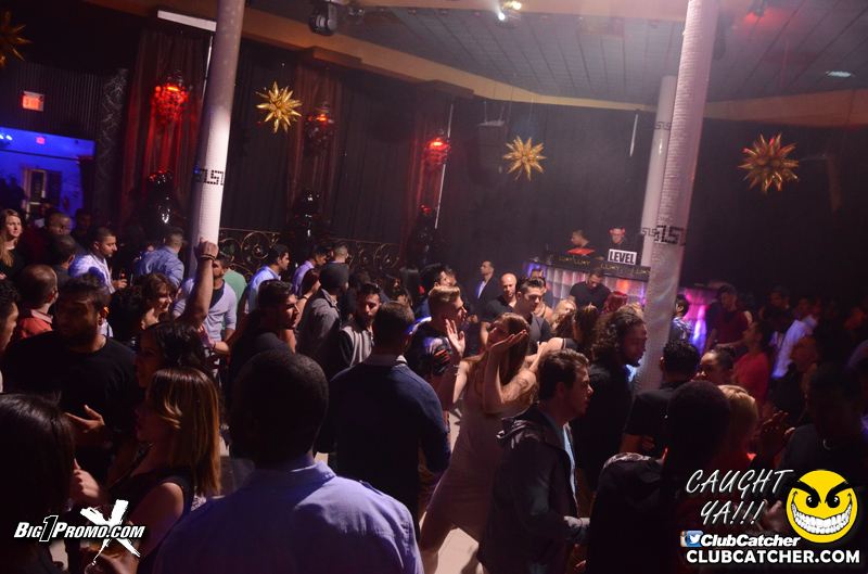Luxy nightclub photo 67 - May 23rd, 2015