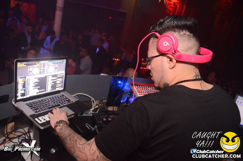 Luxy nightclub photo 68 - May 23rd, 2015