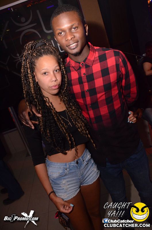 Luxy nightclub photo 69 - May 23rd, 2015