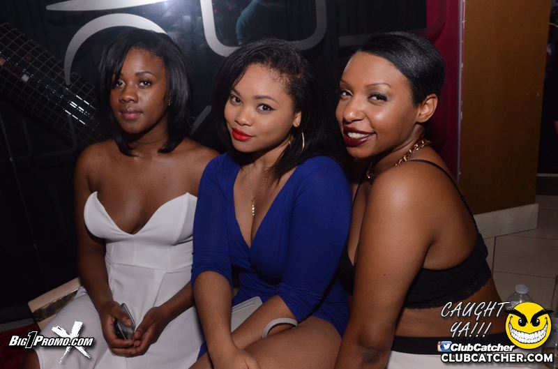 Luxy nightclub photo 70 - May 23rd, 2015