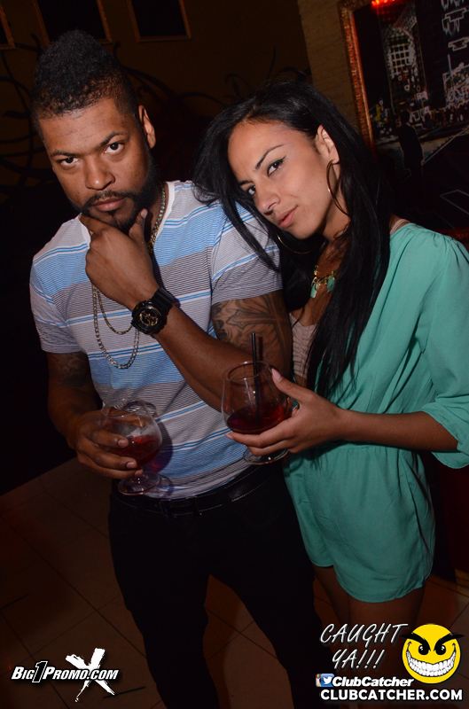 Luxy nightclub photo 71 - May 23rd, 2015