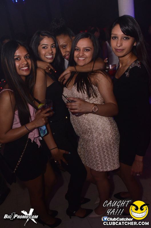 Luxy nightclub photo 72 - May 23rd, 2015